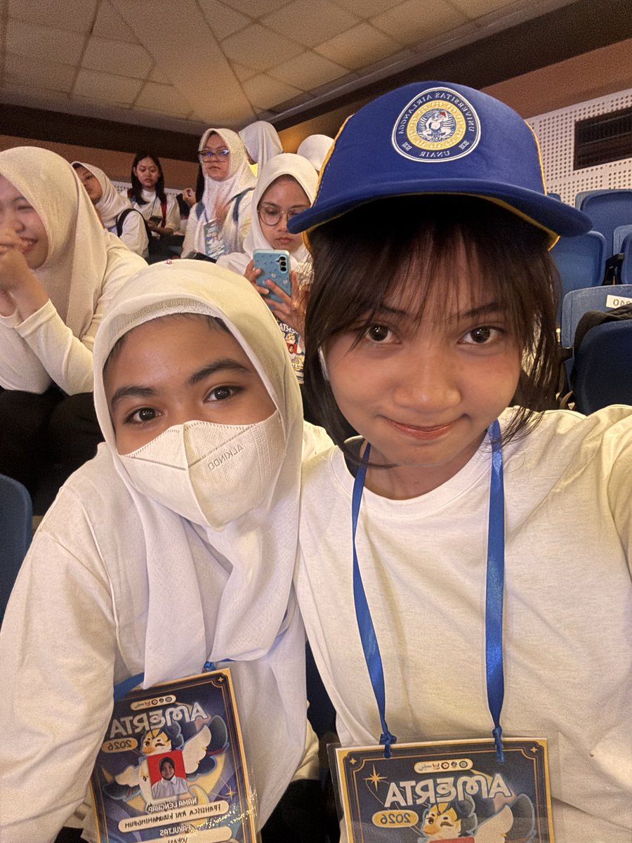 etherealbyfa's tweet photo. and yep its ok! amerta + lasvok went so well🤍 https://t.co/vaMe6XYNgn