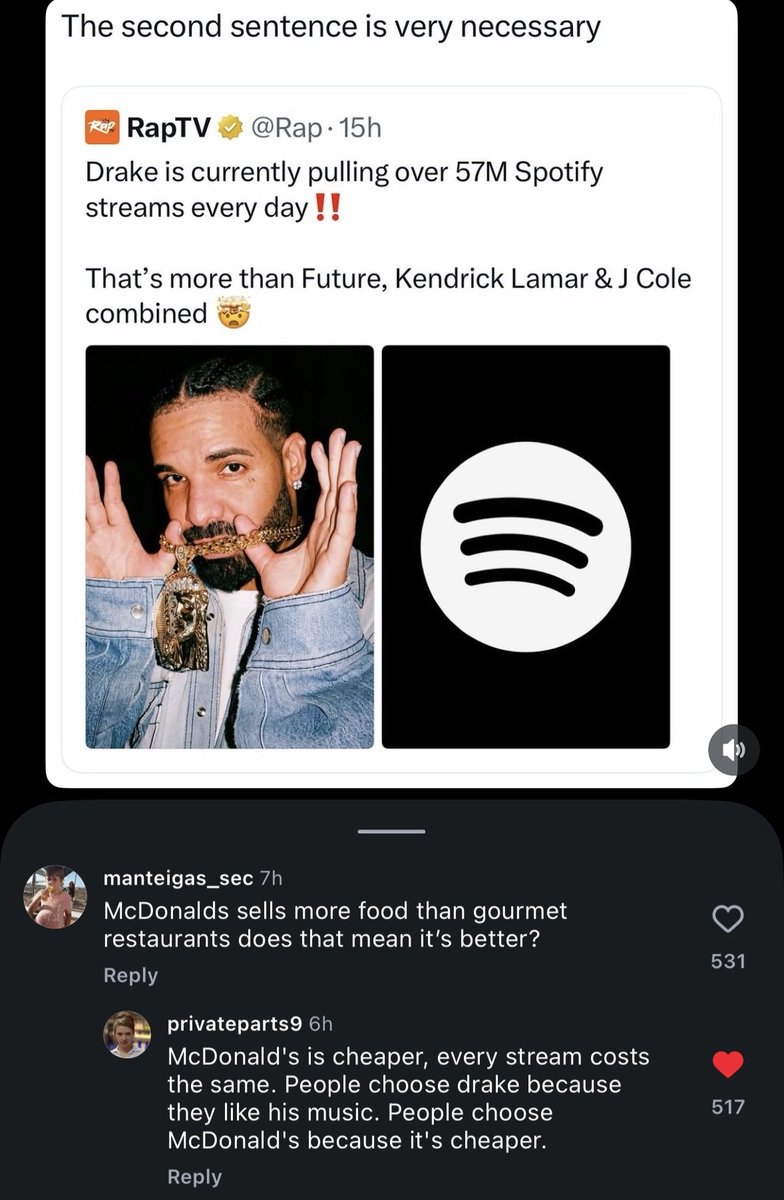 coolmike00's tweet photo. Ngl bro cooked his ass 😮‍💨 https://t.co/uKO7PA7FZA