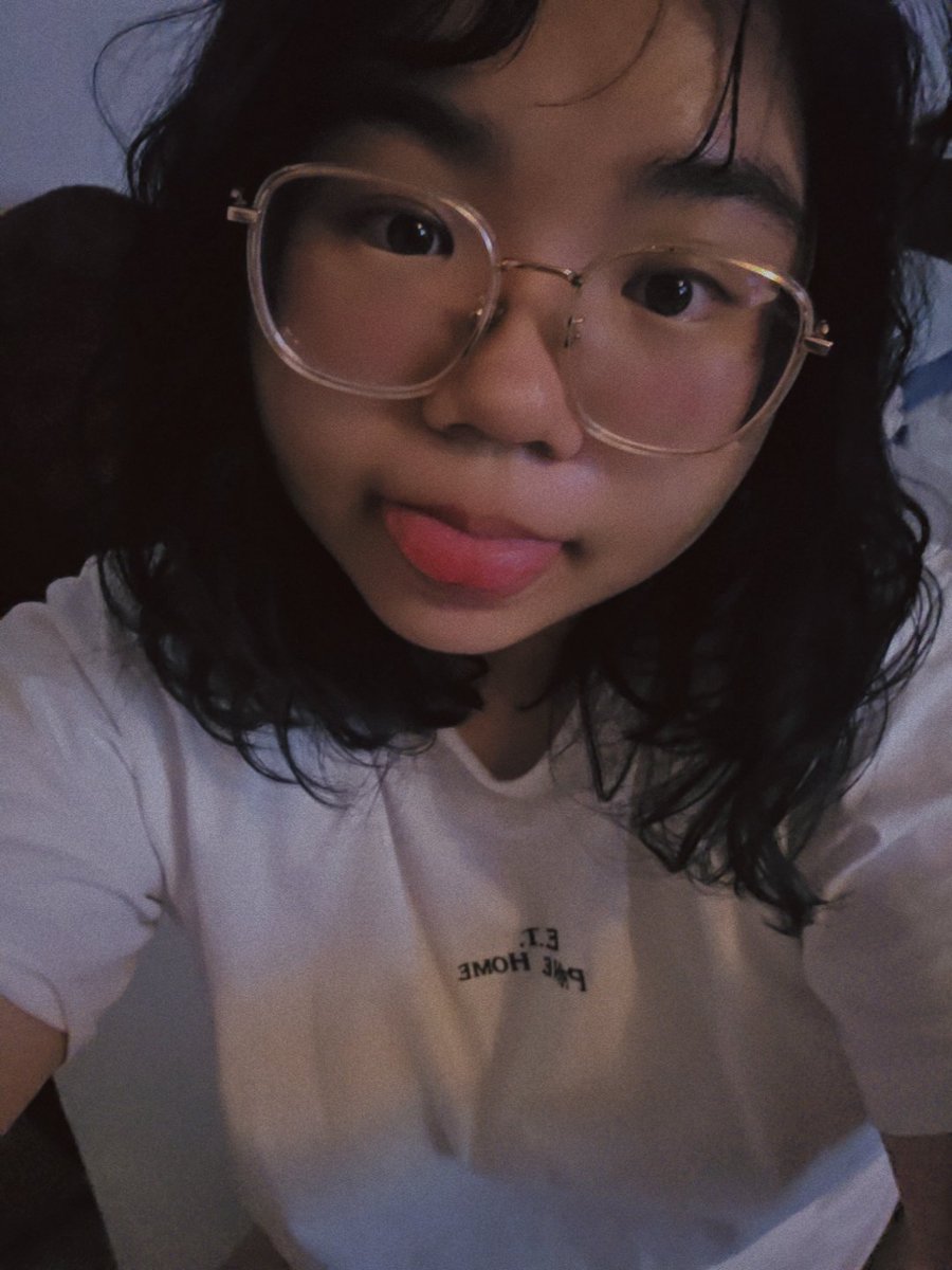 bbybbunnigirl's tweet photo. I'm wearing Pokémon shorts https://t.co/uJuWlVA7Hq
