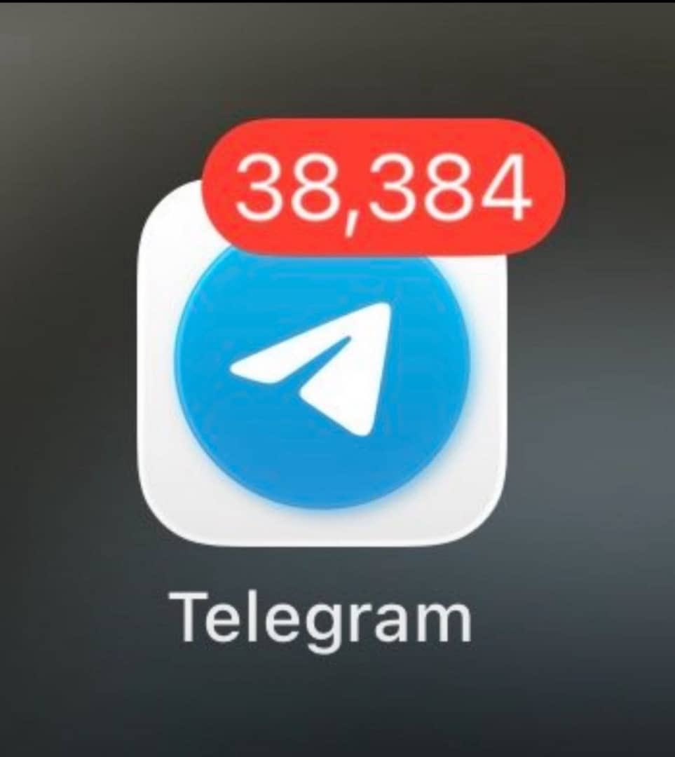 Hujibnk's tweet photo. @kerrylogan 🚀🎯LINK IN MY BIO🧃🆕 https://t.co/klmnfhFxH0