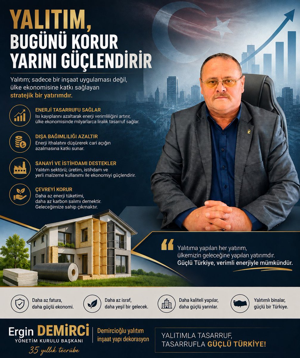 ErginDemirci61's tweet photo. https://t.co/PMl5GxHOf5 https://t.co/2ZFkmFfEvZ