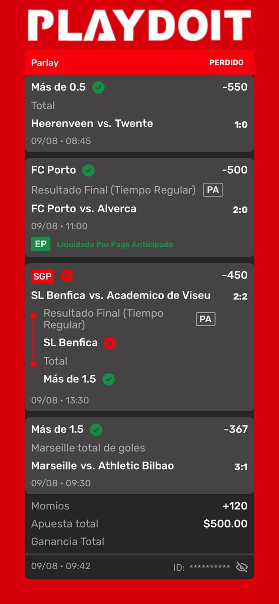 Paradelismoo1's tweet photo. @somoslaperrada #LunesDeBadBeats
#SomosLaPerrada 
Benfica de local empatando contra un recién ascendido y con esta jugada al 90+3 🥲 https://t.co/U6P81F6fU3