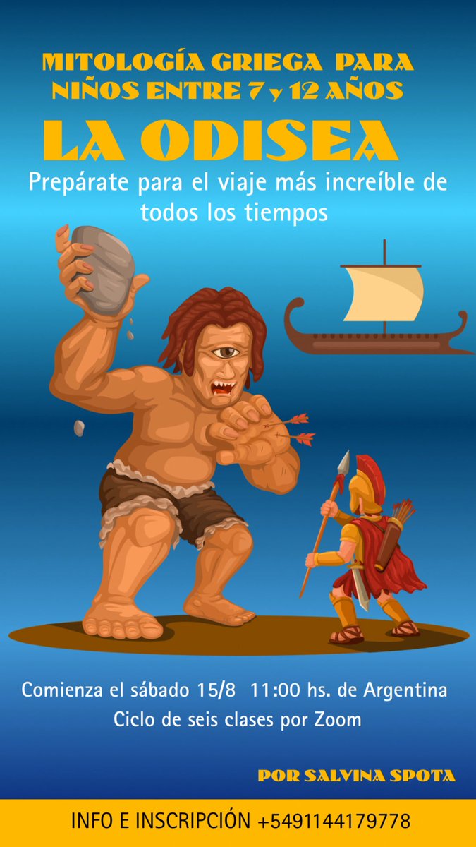 salvinamusica tweet picture