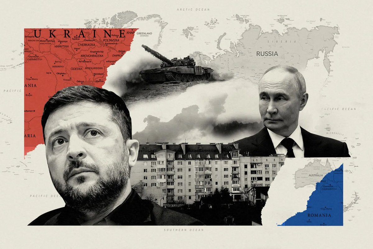 GLOBAL #SECURITY AND #INTELLIGENCE #NEWS REVIEW