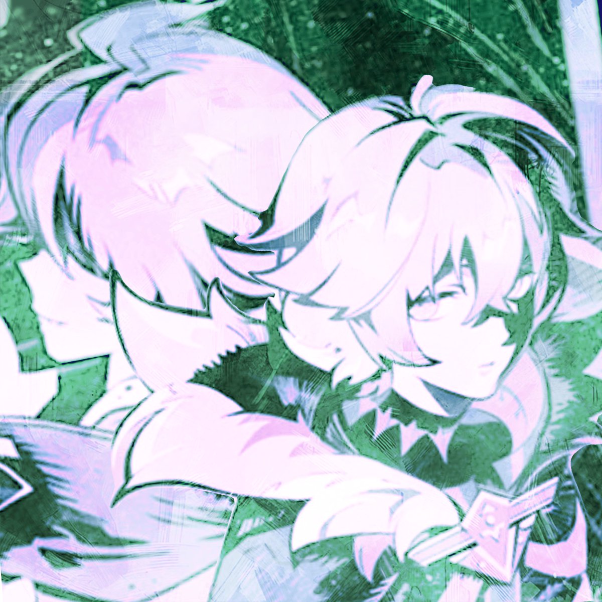 mityoshayaoi's tweet photo. #mityosha https://t.co/7LxCTPHAE6