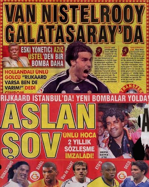 hakoooesss's tweet photo. Şu haberleri okuyorduk kimse ifadeye götürülmüyordu 500 milyon bütçemiz var diyen 1 transfer yaptı o niye bişi olmadı https://t.co/enkPxPUZev