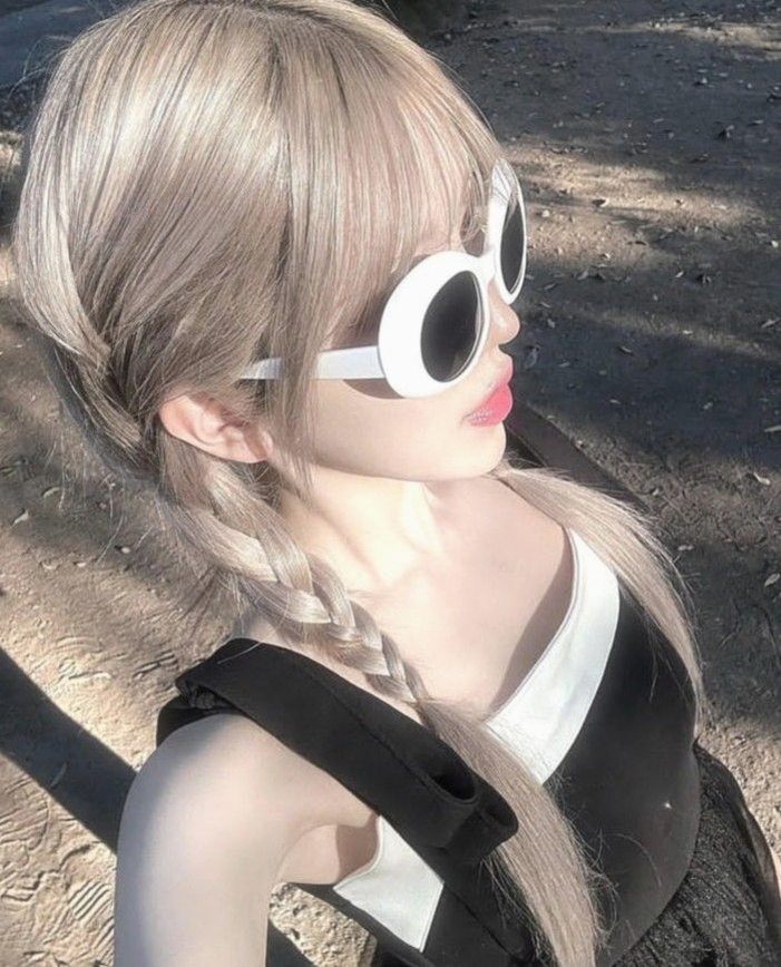 MPoluikis's tweet photo. 緩くリモート募
FF限
Discord https://t.co/15oUvGXQA8