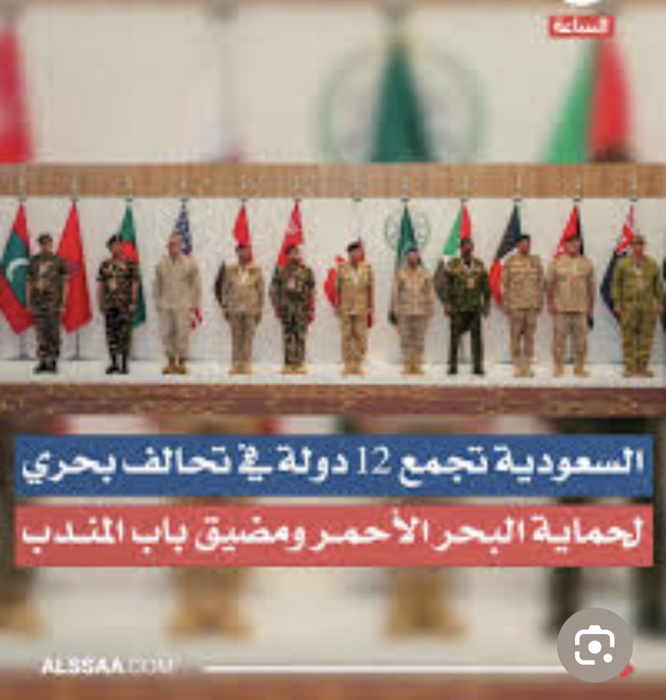 srb1001's tweet photo. عادي دويلة صغيرة ما تحتاج عمل فكل المسئولين خارج الدولة يتنزهون  ودولة منهارة اقتصادياً وسياحياً بعد جلدها من ايران باكثر من الف ضربة 
بينما الدول ااكبرى حولها مشغولة بتنميتها وسكانها ومساحتها الشاسعة وتحالفاتها واتفاقياتها العالمية وكثرة الزائدين من الرؤوساء والملوك لها وحالياً هي حديث العالم باسره  
فهنا يكمن الفرق بين مسئوليات الدول العظمى مقابل مسئوليات الدولة الصغيرة ،، 👇🏻