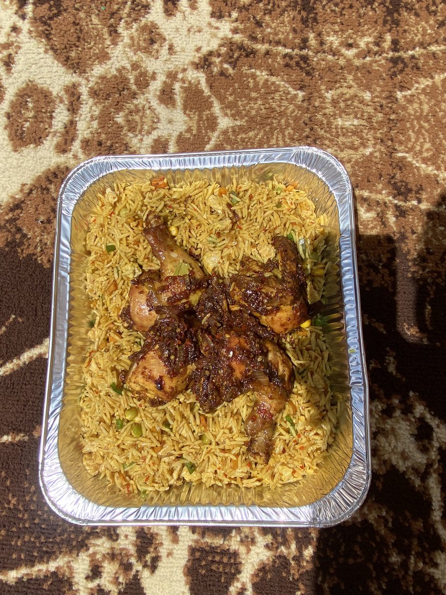 ameerahsunusi's tweet photo. https://t.co/rzw8EaOP3V