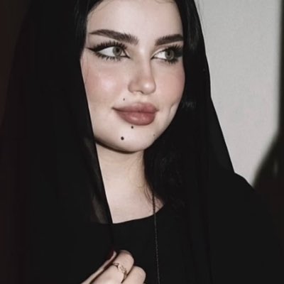 quumrii's tweet photo. #NewProfilePic https://t.co/xeyirceWKH