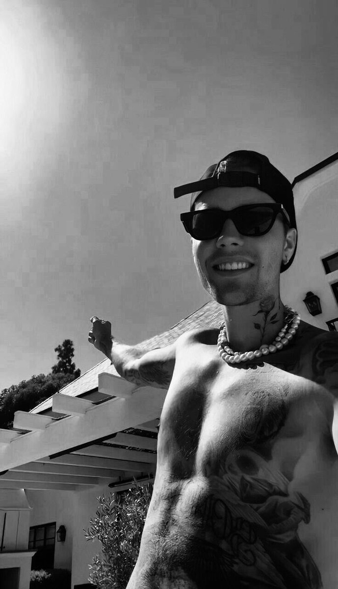 Maxduro35's tweet photo. ENTERO MOTIVAO‼️

~BBuenos DDias~ https://t.co/3nZjeXzxVf
