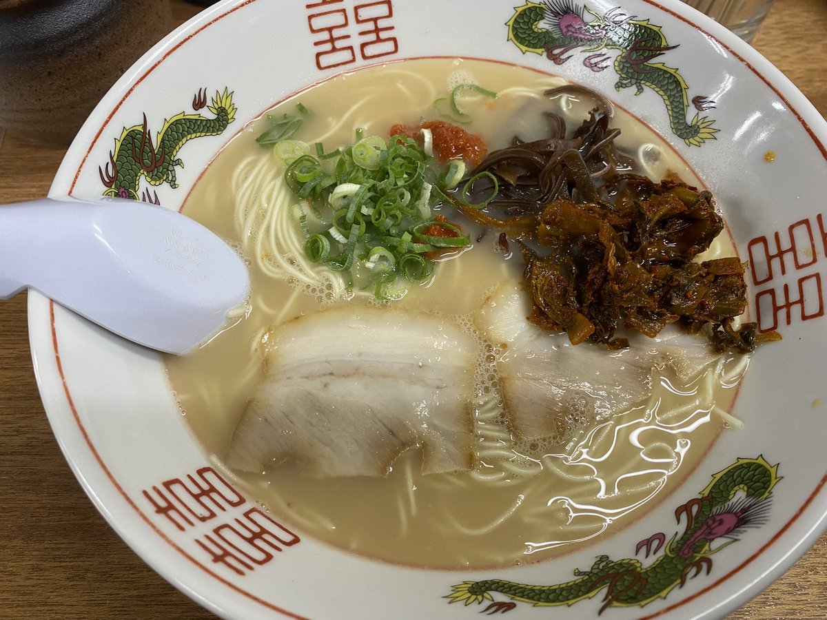 harada1967's tweet photo. ベスト店からの竹ノ屋🍜で〆 https://t.co/ENcwwHzuOq