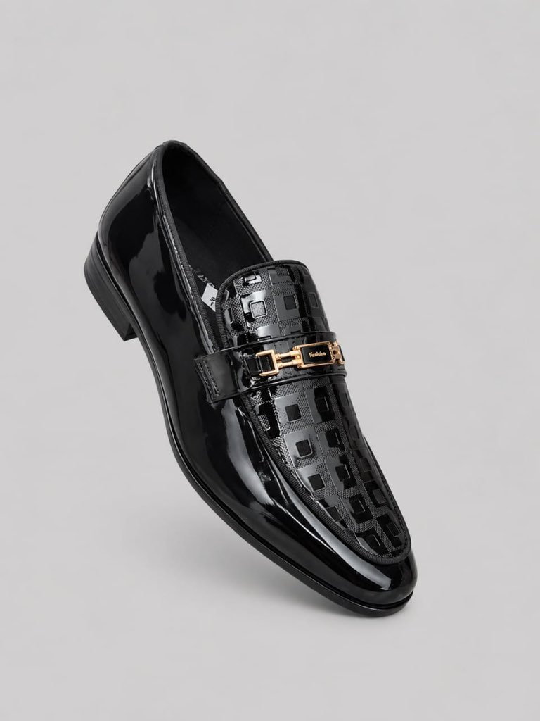 Fees__empire_'s tweet photo. Original quality 
40-45
🏷️N20,000
📍Kaduna https://t.co/8XBZqDZ0M7