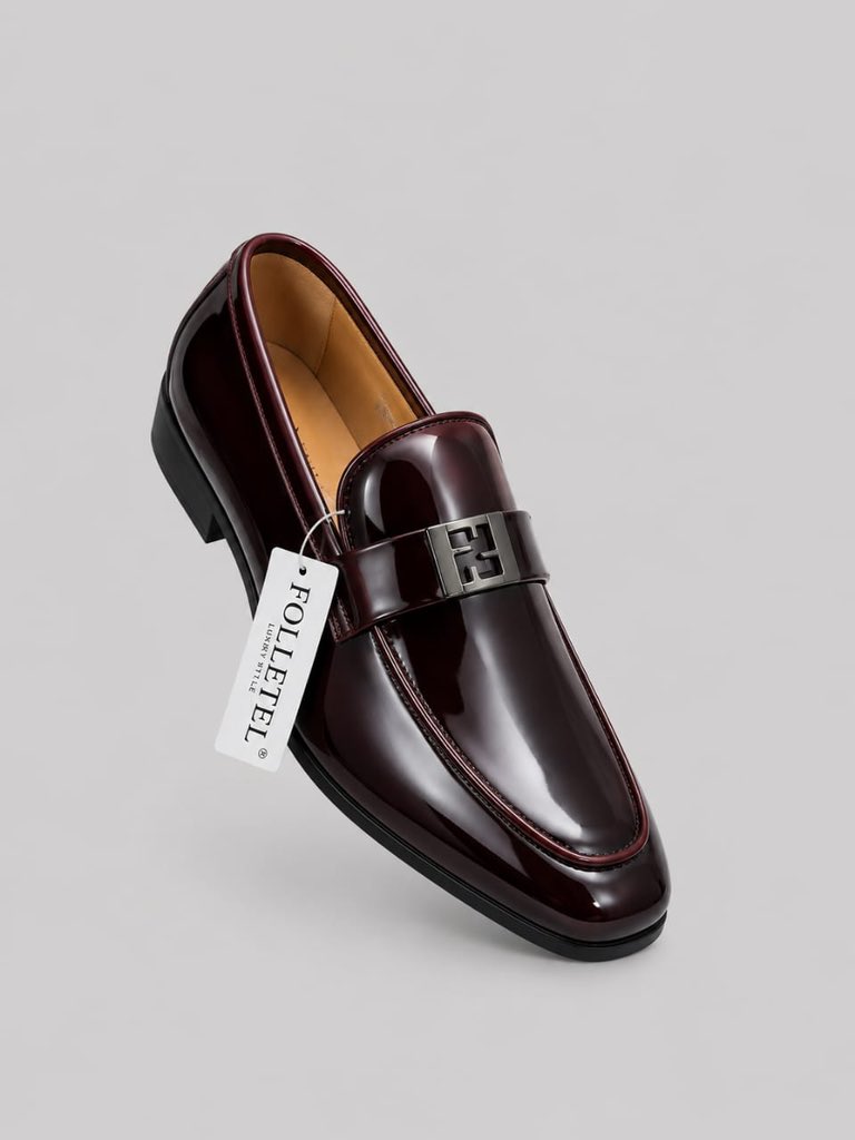 Fees__empire_'s tweet photo. Original quality 
40-45
🏷️N20,000
📍Kaduna https://t.co/8XBZqDZ0M7
