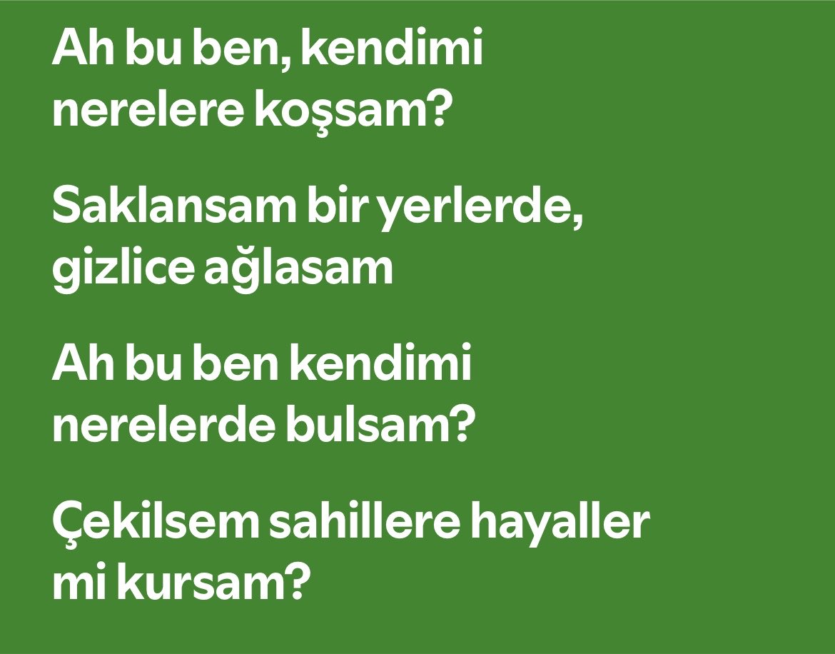 Nejlabktass's tweet photo. .. https://t.co/nKn6A3GEz4