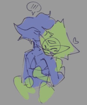 xSnowMoonWolfyx's tweet photo. Love hug
#lapidot #StevenUniverse https://t.co/BLYSvNQZOK
