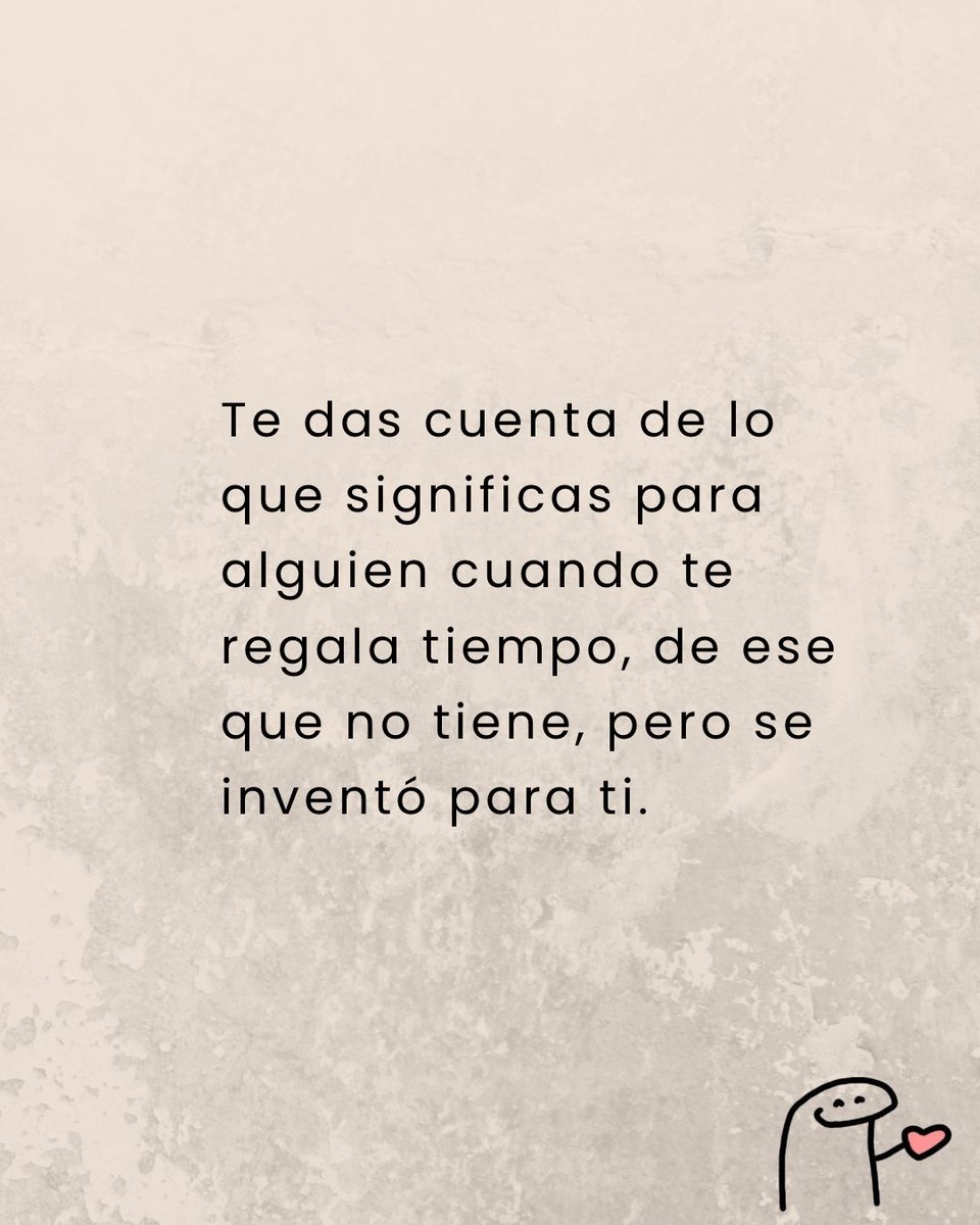 dilocondibujos_'s tweet photo. El tiempo lo es todo. https://t.co/OzmBLp2hgX