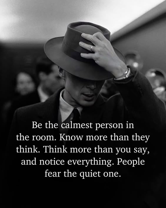 thesigmamindset's tweet photo. https://t.co/toNvAFo6uc