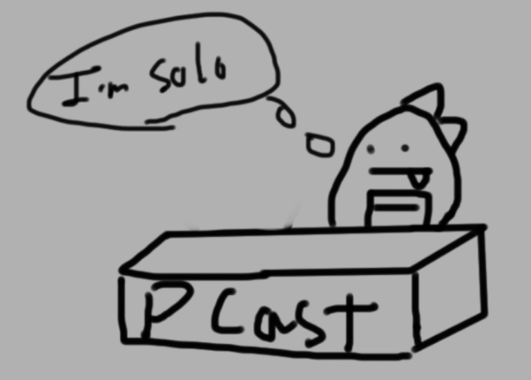 _sl33pwell's tweet photo. https://t.co/jU5lnMjvsc