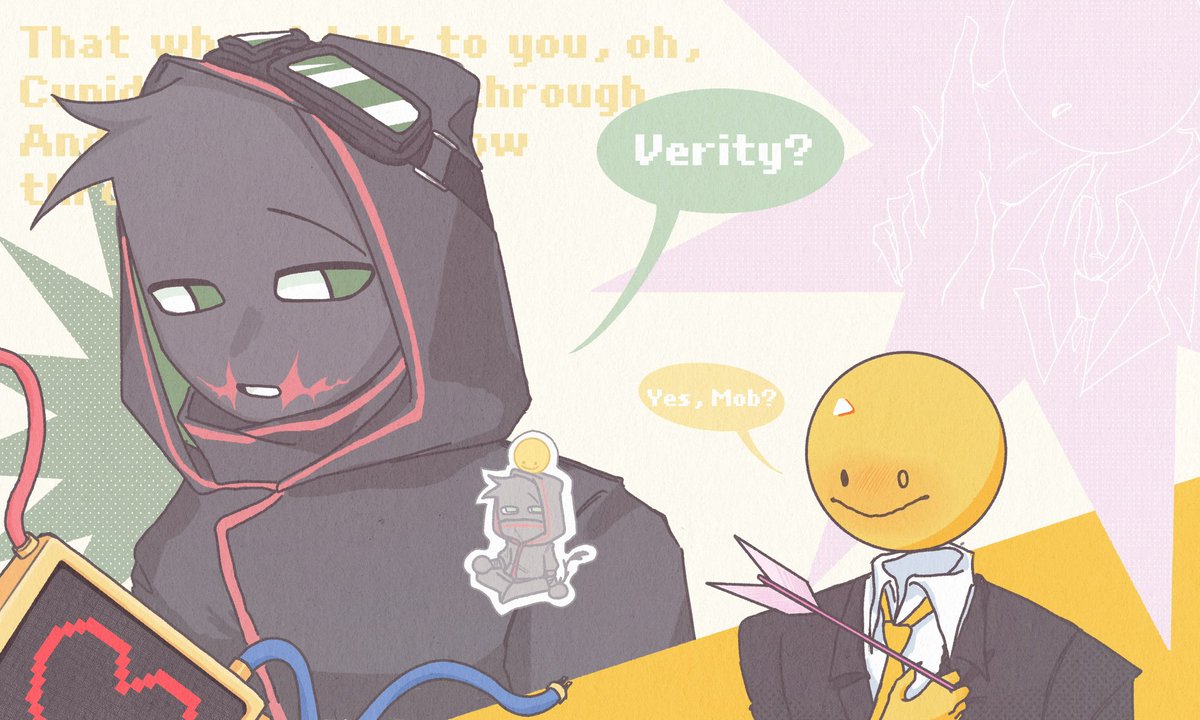 No746_notFound's tweet photo. 𝙸 𝚕𝚘𝚟𝚎 𝚢𝚘𝚞 𝚏𝚛𝚘𝚖 𝚝𝚑𝚎 𝚜𝚝𝚊𝚛𝚝.
#veritymob #verity #thatmob #mob https://t.co/U5Ebk3o1Mx