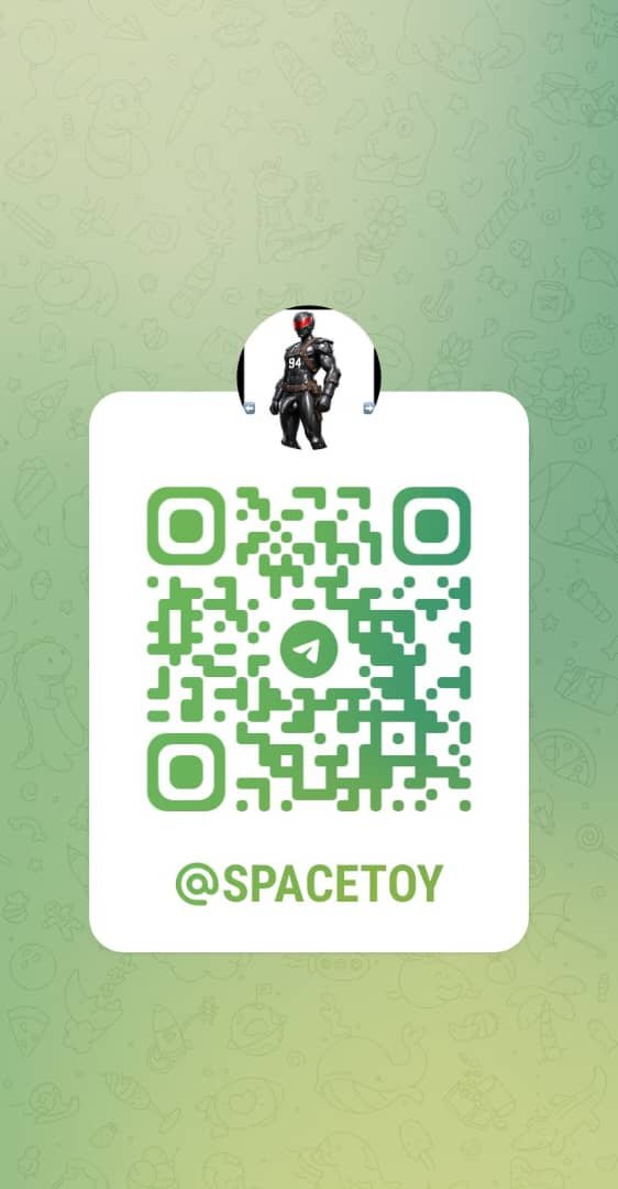 SpaceToyX's tweet photo. @1okl9ynb29x Bate Session, groups Dm https://t.co/TPQrLaO4K1