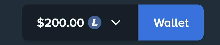 virex1337's tweet photo. ⭐️ $200 GIVEAWAY

To enter:
- RT & Like
- Follow me & @affiliatesgg 

5 winners ($40 each) in 72h. Good luck! 🤞🏼