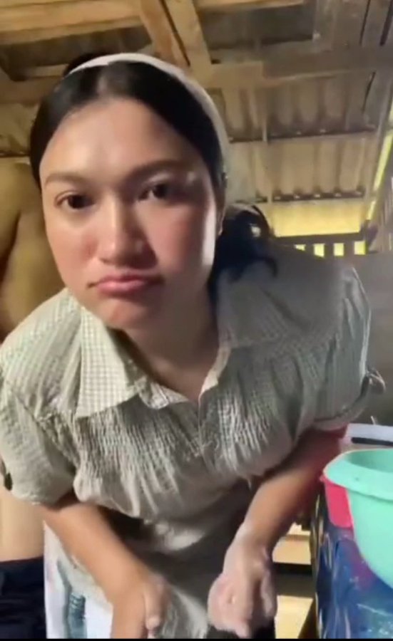 timpearson1313's tweet photo. BOKEP IBU KESAYANGAN KITA SEMUA VIRAL

1. Ibu Tiri vs Anak Tiri Dilahan Sawit
https://t.co/Gff58CPS7a

2. TUkang Cilok Viral
https://t.co/S9aqRStbqt

3. Amalia Mutia
https://t.co/1MhU7lBvbo

rcti vcs netflix cdn videy yandex terabox senin #bokepjapan #bokepindo https://t.co/rDhyqIfd4o