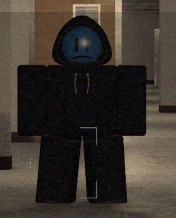 LitCrystalRain tweet picture