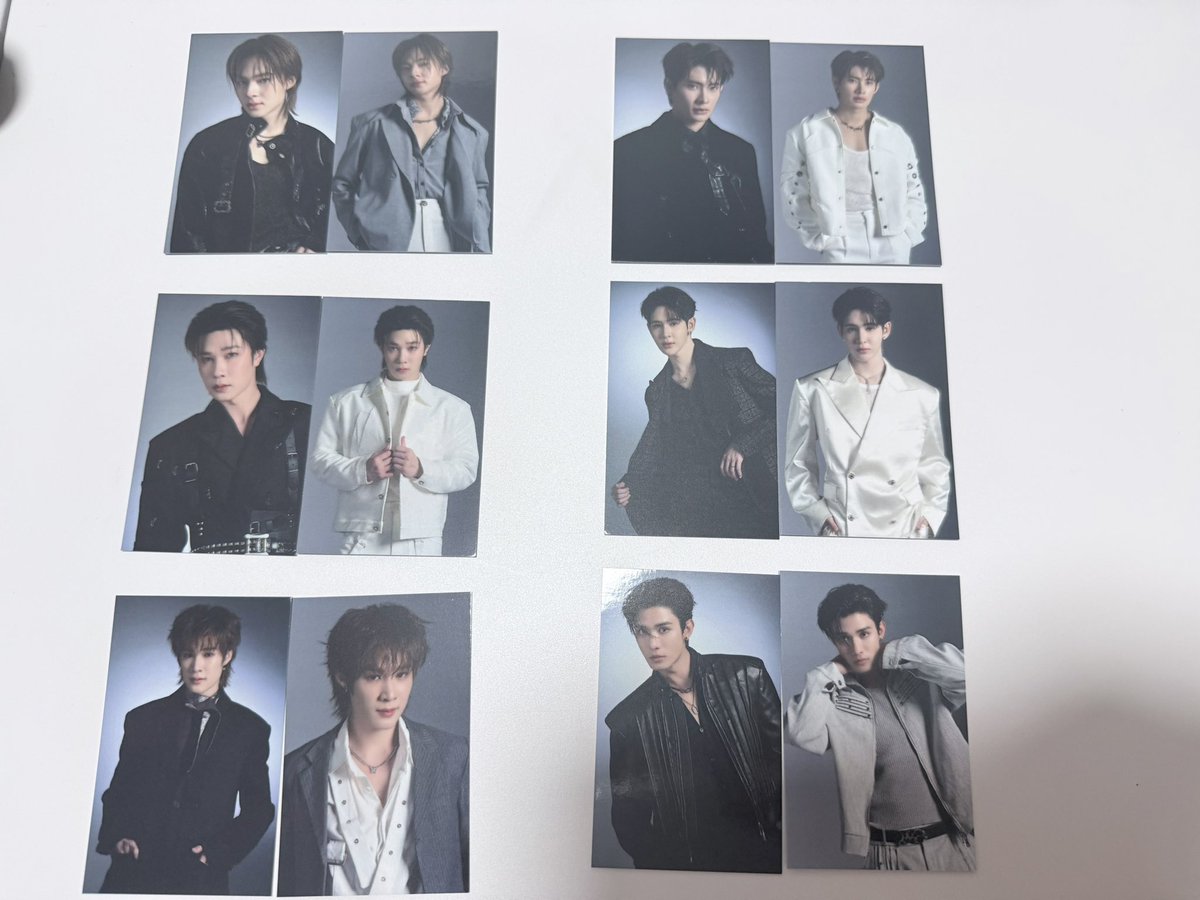 baiporstar2's tweet photo. ใบละ 40.-
ค่าส่งเหมา40.-
สนใจเมนชั่น/เดมค่า
#ตลาดนัดดมด #ตลาดนัดdmd #DMDLAND3 #LandOfFusionMerch #ตลาดนัดดูมันดิ #DMDCharactersMerch https://t.co/GBGenYS7ki