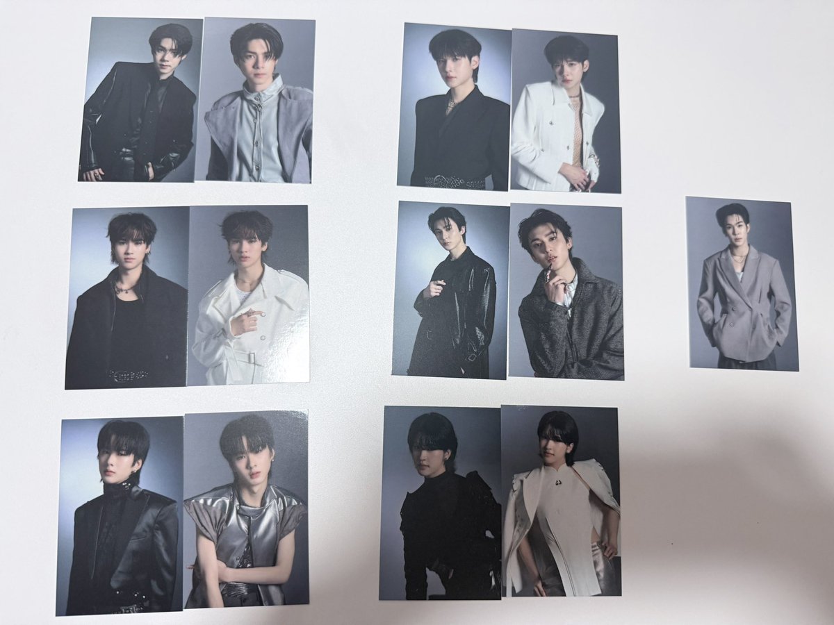 baiporstar2's tweet photo. ใบละ 40.-
ค่าส่งเหมา40.-
สนใจเมนชั่น/เดมค่า
#ตลาดนัดดมด #ตลาดนัดdmd #DMDLAND3 #LandOfFusionMerch #ตลาดนัดดูมันดิ #DMDCharactersMerch https://t.co/GBGenYS7ki