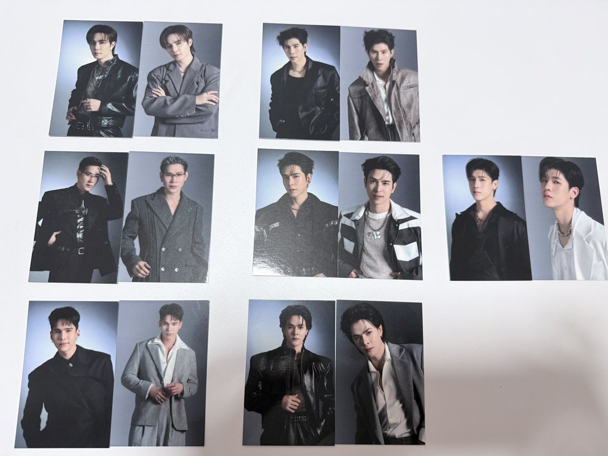 baiporstar2's tweet photo. ใบละ 40.-
ค่าส่งเหมา40.-
สนใจเมนชั่น/เดมค่า
#ตลาดนัดดมด #ตลาดนัดdmd #DMDLAND3 #LandOfFusionMerch #ตลาดนัดดูมันดิ #DMDCharactersMerch https://t.co/GBGenYS7ki