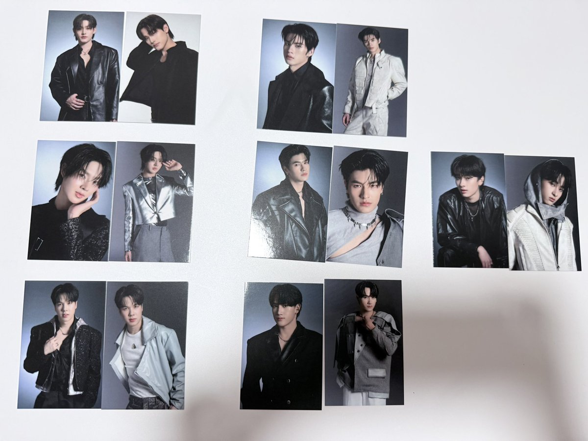 baiporstar2's tweet photo. ใบละ 40.-
ค่าส่งเหมา40.-
สนใจเมนชั่น/เดมค่า
#ตลาดนัดดมด #ตลาดนัดdmd #DMDLAND3 #LandOfFusionMerch #ตลาดนัดดูมันดิ #DMDCharactersMerch https://t.co/GBGenYS7ki