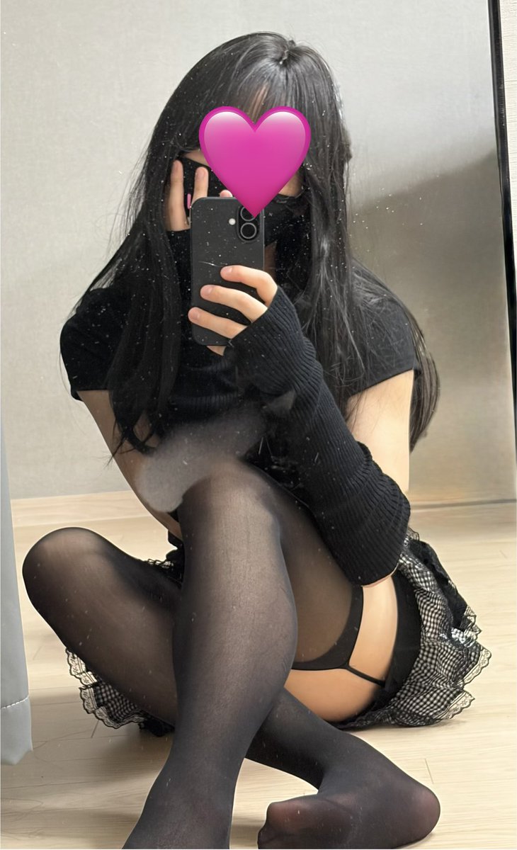 Minming57620's tweet photo. #여장 #男の娘 #femboy #보추 
🩷 https://t.co/yPtQ1d8dkB