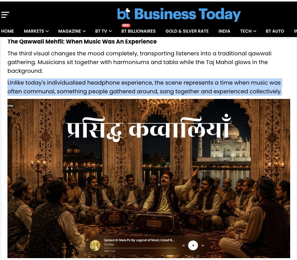 NarangShyamal's tweet photo. mah bro's @Atharav3602 applc. got featured in @business_today ...... https://t.co/vcYeSLCwvc