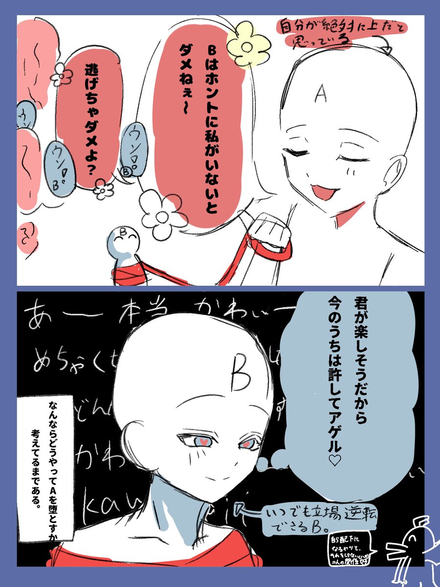 mitu_remo's tweet photo. ワンドロ【45】

性癖発表ドラゴン https://t.co/V3q3lyTS7X