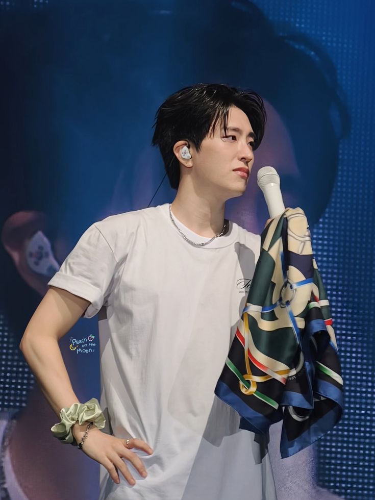 hourlyARS_'s tweet photo. #YOUNGJAE #ARS #영재 #GOT7 #갓세븐 @ChoiArs_YJ https://t.co/elNHjqCg5O