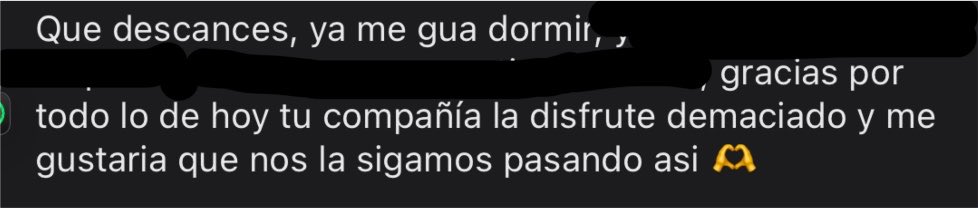 Panynis's tweet photo. Q viva el romanticismo y las pruebas pequeñas de que le gusta tu compañía a alguieen ❤️‍🩹 https://t.co/yGsuX2gTAR