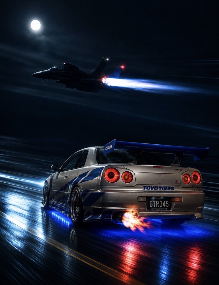 kingsofjdm's tweet photo. https://t.co/0zISZKqyYw