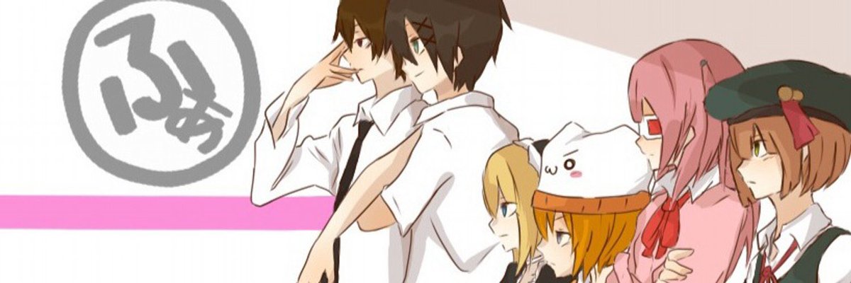 fashinz's tweet photo. お盆でガキの自分が還ってきたのか昔のアルバムを漁っていた。
誰の声も思い出せないけど懐かしいのあったらください。 https://t.co/Zk866xNaCf