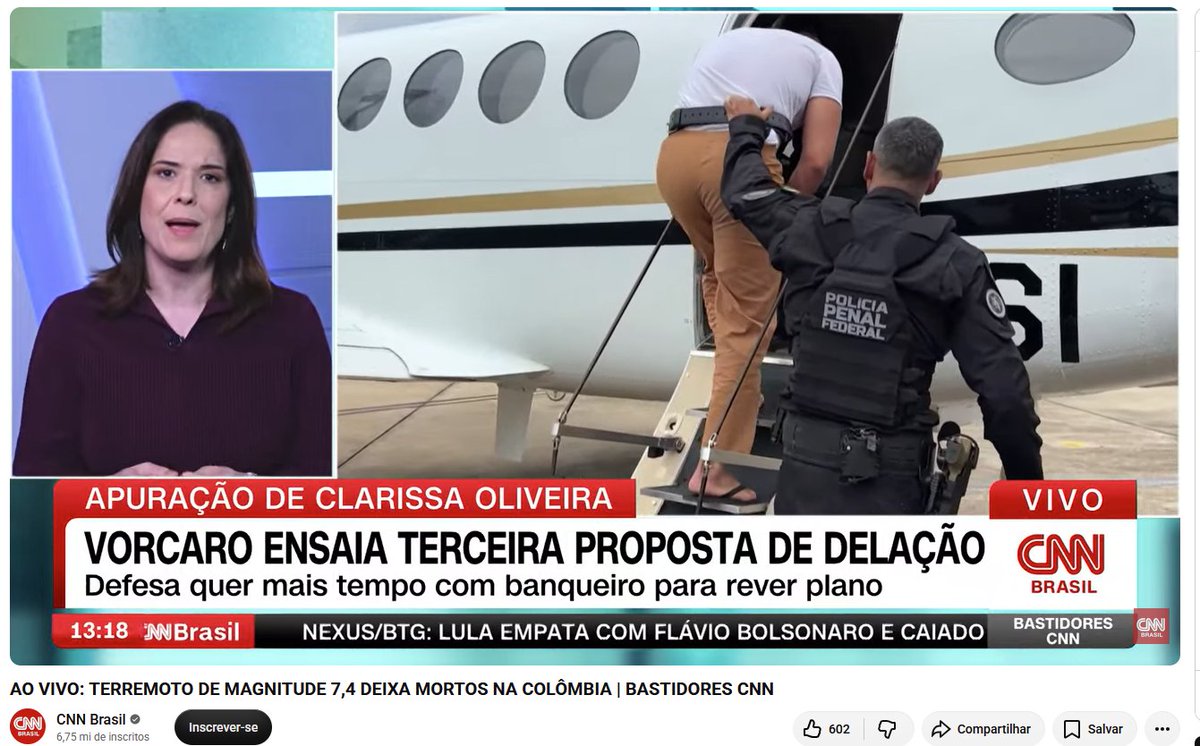 Fredacunha's tweet photo. @acmnetoba https://t.co/xkMh9lFw1U