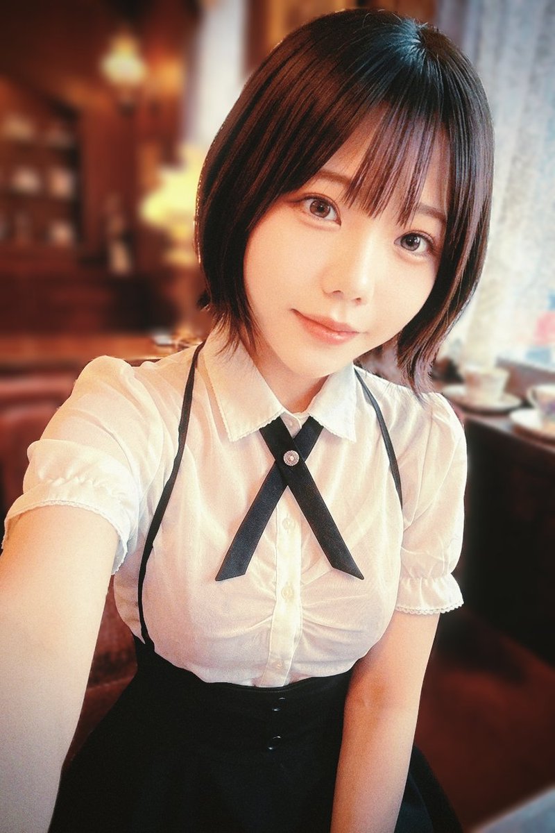 midori_lili's tweet photo. あたしにもお休みください https://t.co/a9jiUc1MIa