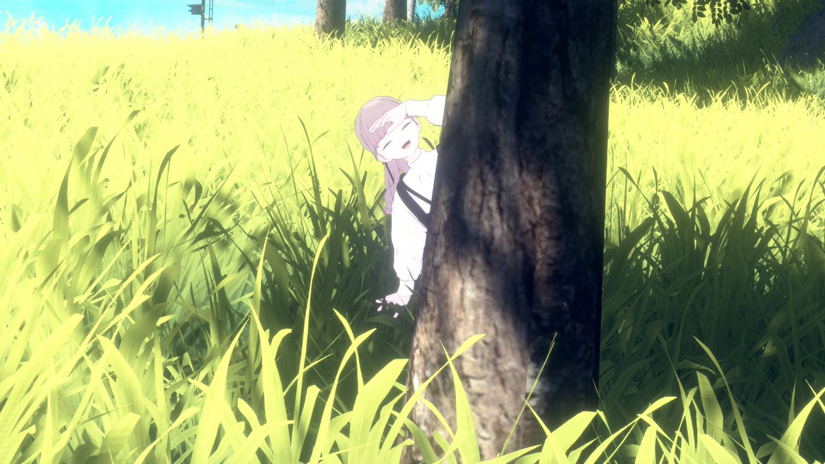 akuta91's tweet photo. にっこにこ！おやすみなさい～💤 https://t.co/8JhoeLc8Db