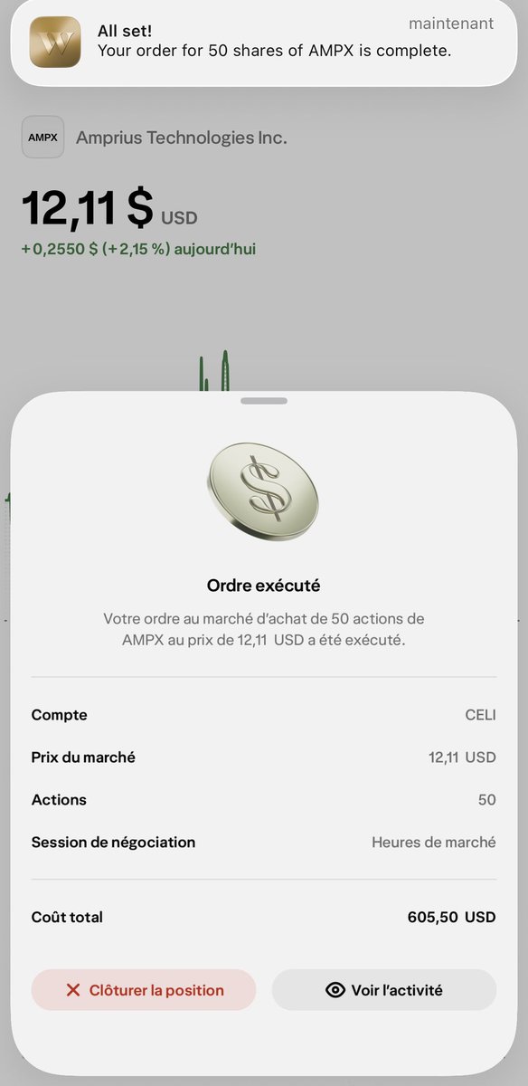 juanbtc_'s tweet photo. @SandyC_Official 😂 maten an m rale Telefon Mwen m voye 2 lyon 🤣🤣🤣🤣🤣🤣 https://t.co/c1aFBp2ad4