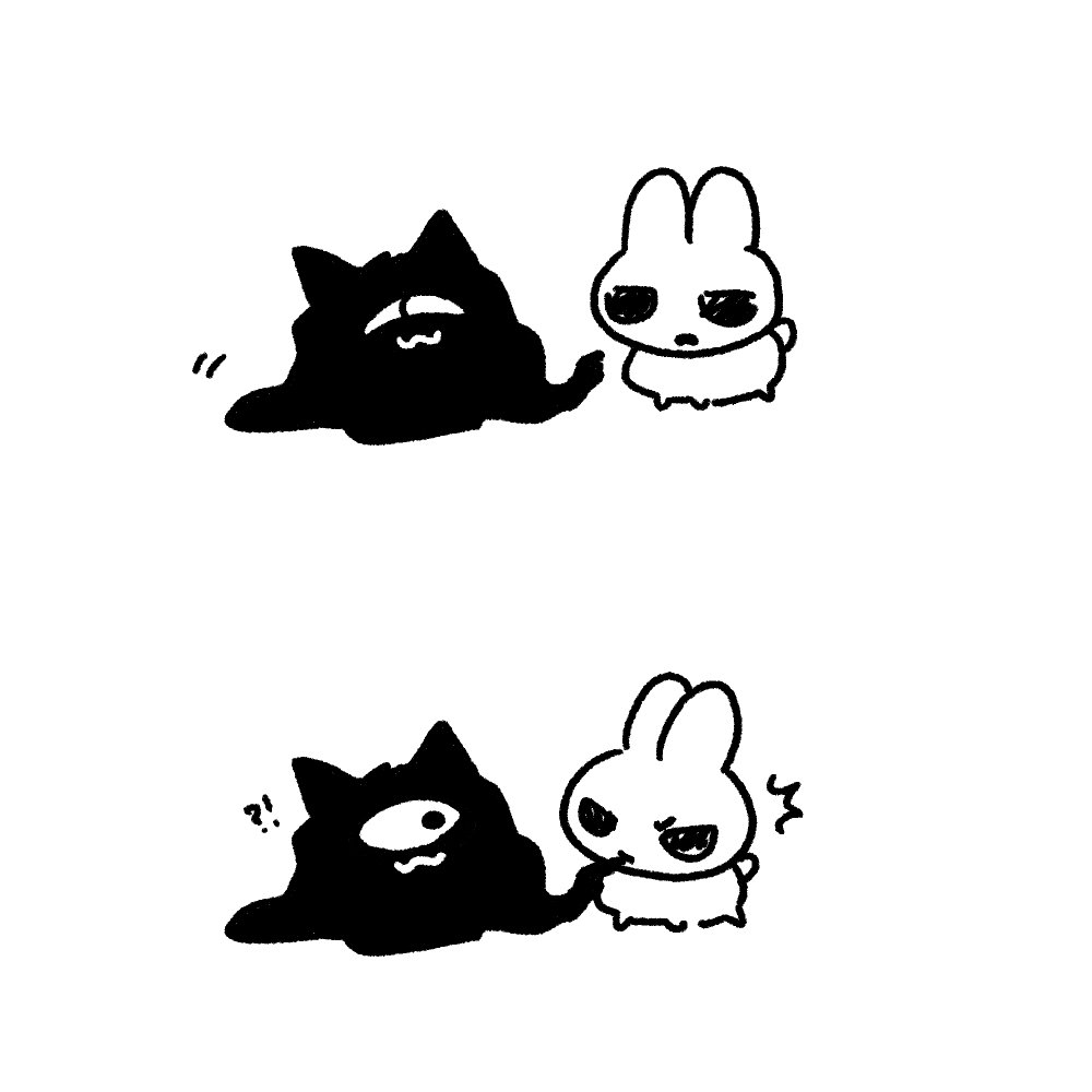 0o0e0A's tweet photo. https://t.co/AGNIu3iFQh