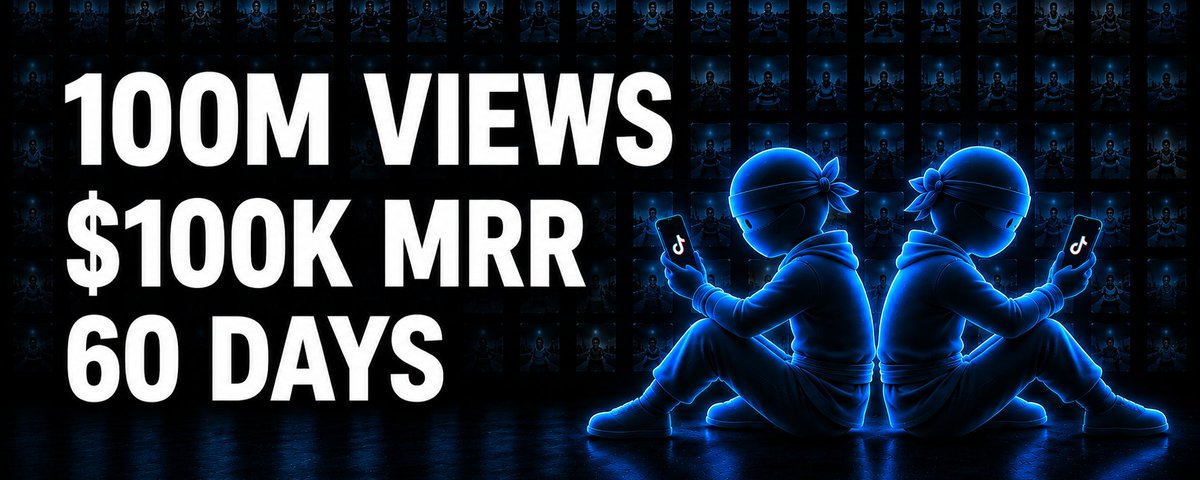how to get 100 million views for your app without touching ads