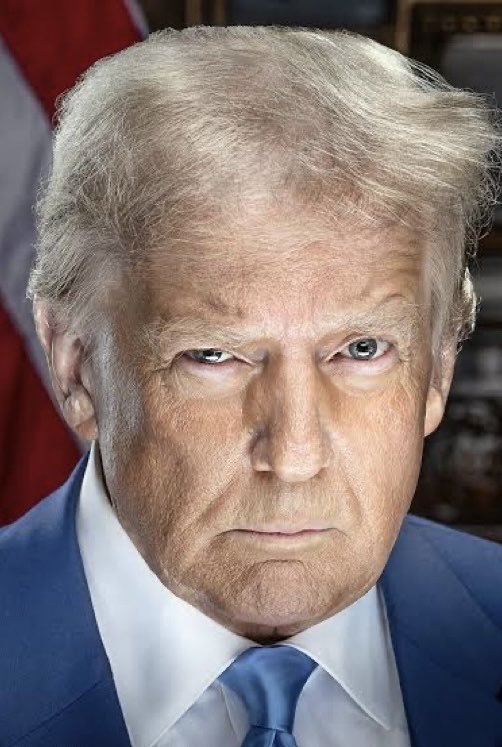 SaycheeseDGTL's tweet photo. Iran has completely ruled out any future negotiations with the Trump, declaring it will wait out Donald Trump's term until January 20, 2029, per Iranian outlets and Ghalibaf advisor's post. https://t.co/UZyTIsajiq