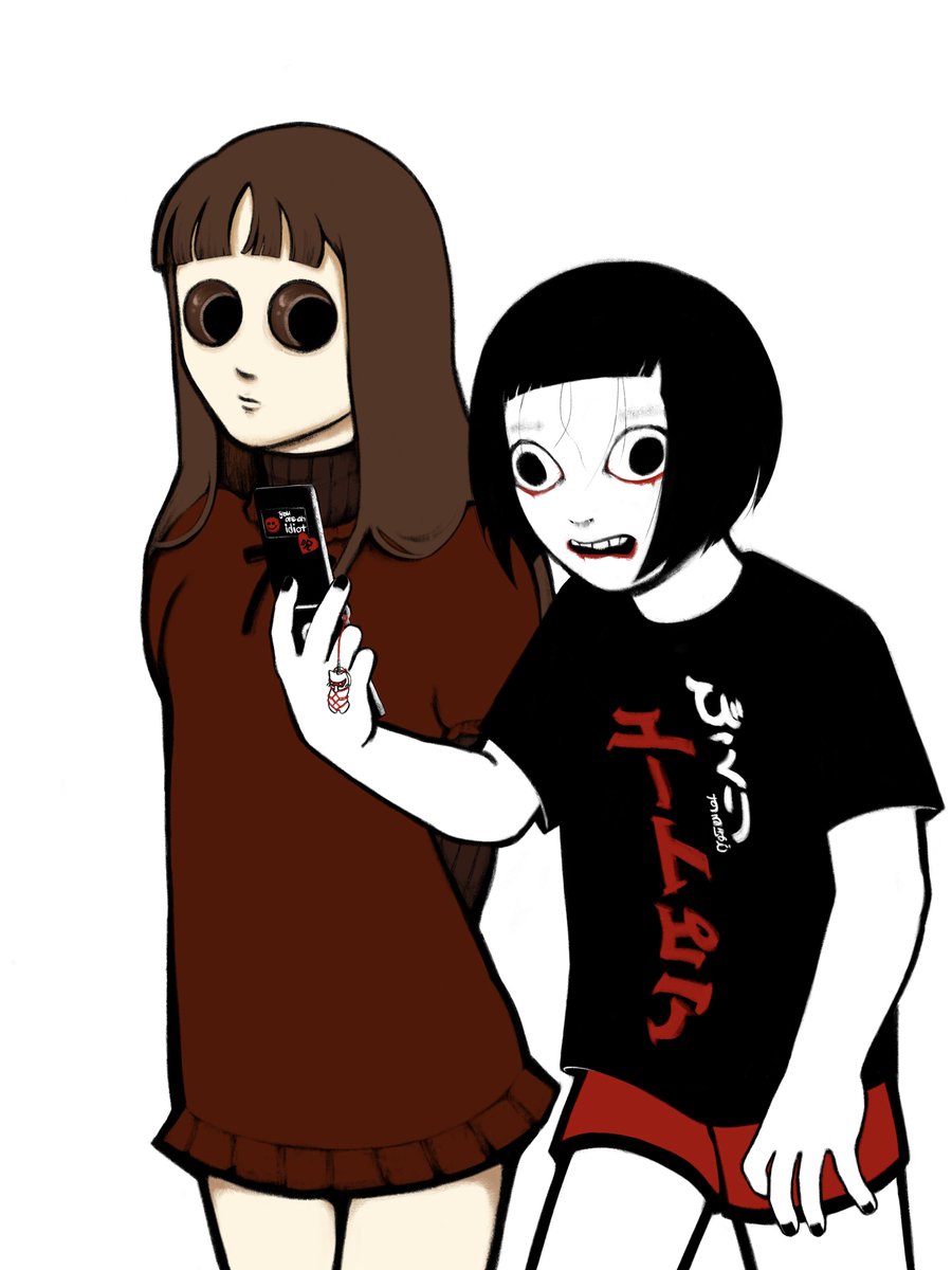 noroizoroi's tweet photo. ใใชใใใใฎ่พบ้ปๆณขๆชใใชใ๏ผใ
#dollthing #ahenobarbushenocied https://t.co/FPBFgT3KIb