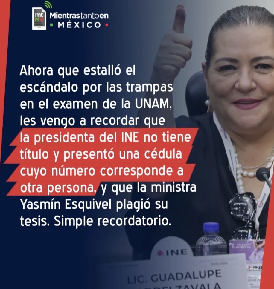 MariaCa41952803's tweet photo. https://t.co/wDXoVEnbec