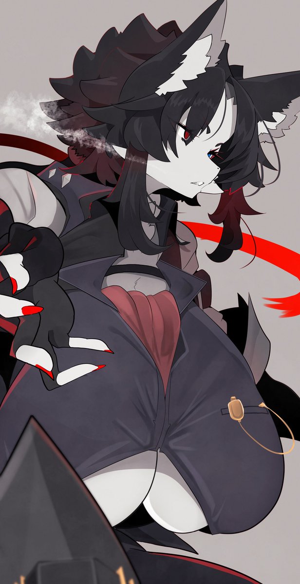 Inran_mesufox's tweet photo. #R18なりきりさんと繋がりたい 
#ドスケべ長文厨のr18のなりきりさん達がrtしてくれて見知らぬドスケベ長文厨のr18なりきりさんと繋がれる
#アブノーマル嗜好

どの子をご指名で？

(人選緩め雌雄不問 創作版権不問 拡散反応迎え 人外優遇 仕様書必読 BAND対応 ) https://t.co/JWjJElymQ0