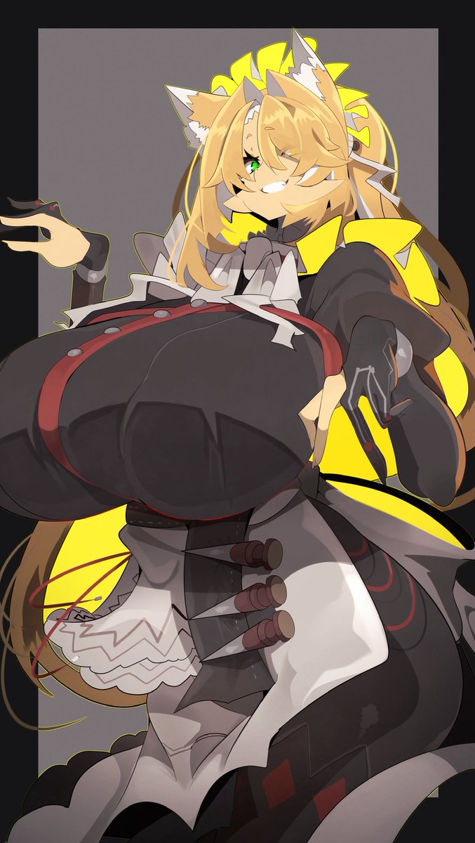 Inran_mesufox's tweet photo. #R18なりきりさんと繋がりたい 
#ドスケべ長文厨のr18のなりきりさん達がrtしてくれて見知らぬドスケベ長文厨のr18なりきりさんと繋がれる
#アブノーマル嗜好

どの子をご指名で？

(人選緩め雌雄不問 創作版権不問 拡散反応迎え 人外優遇 仕様書必読 BAND対応 ) https://t.co/JWjJElymQ0